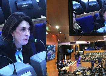 Martine Vassal présentera sous dix jours un plan de lutte contre l’habitat indigne et insalubre