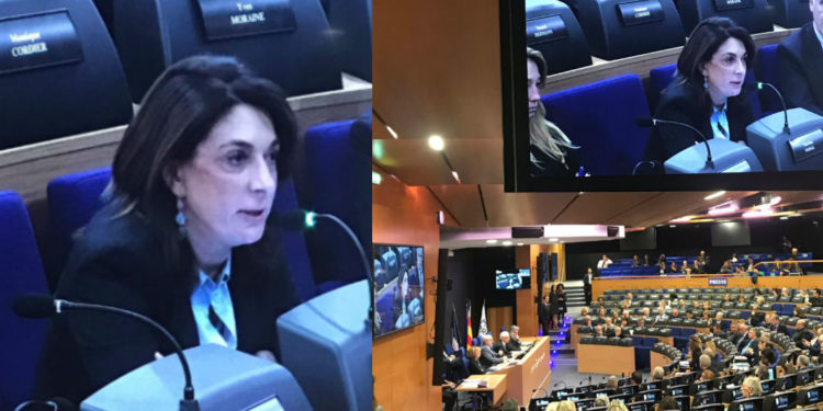 Martine Vassal présentera sous dix jours un plan de lutte contre l’habitat indigne et insalubre