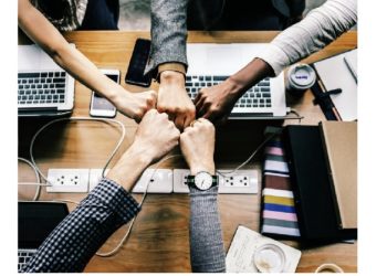 Nice-Matin lance Le Mas, lieu d’innovation