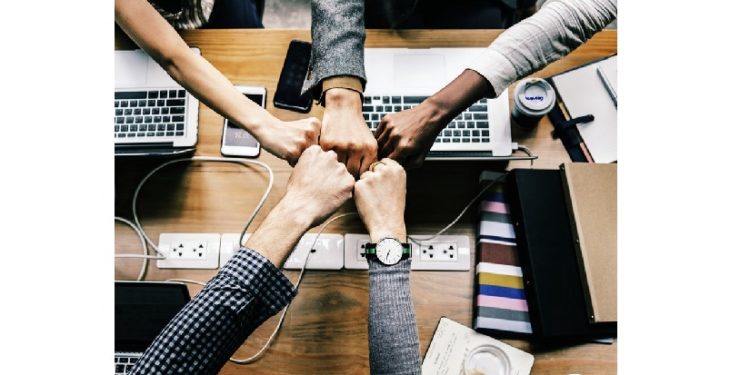 Nice-Matin lance Le Mas, lieu d’innovation