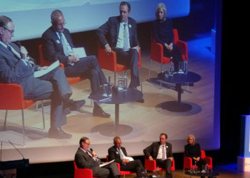 Préparer la Méditerranée de demain grâce à la jeunesse et l’innovation