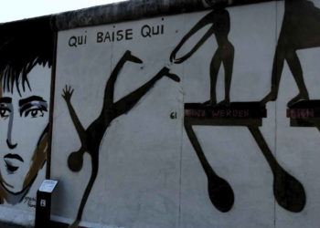 Soit dit en passant : ces détails qui font le grand tout…