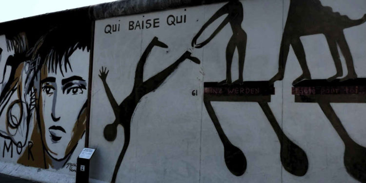 Soit dit en passant : ces détails qui font le grand tout…