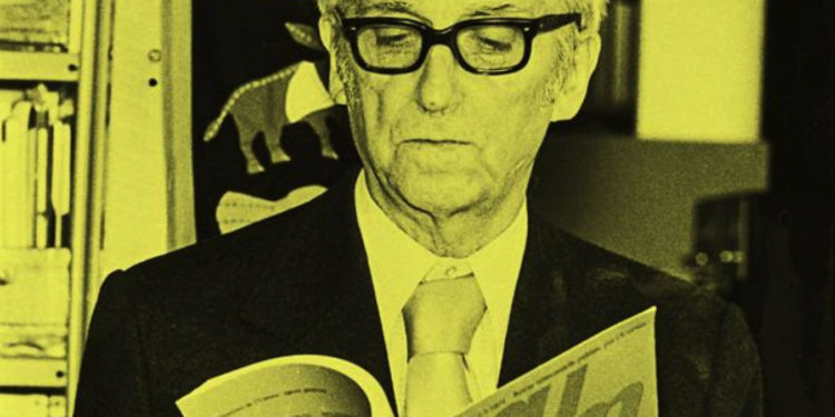 Soit dit en passant : quand le fossé se creuse…