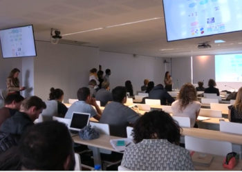 ESS, économie circulaire ou collaborative, ils donnent l’exemple