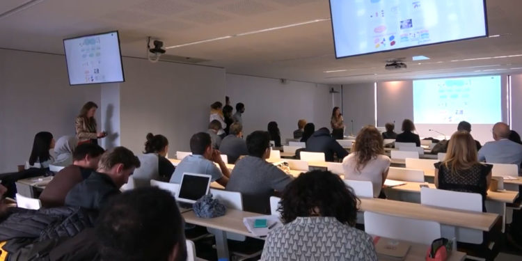 ESS, économie circulaire ou collaborative, ils donnent l’exemple