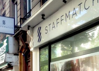 Staffmatch s’installe à Marseille et veut créer 1000 emplois d'intérimaires