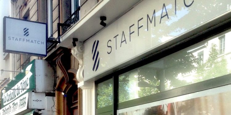 Staffmatch s’installe à Marseille et veut créer 1000 emplois d'intérimaires