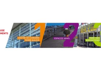 Toulouse Evénéments présente un bilan 2018 record et dévoile ses projets