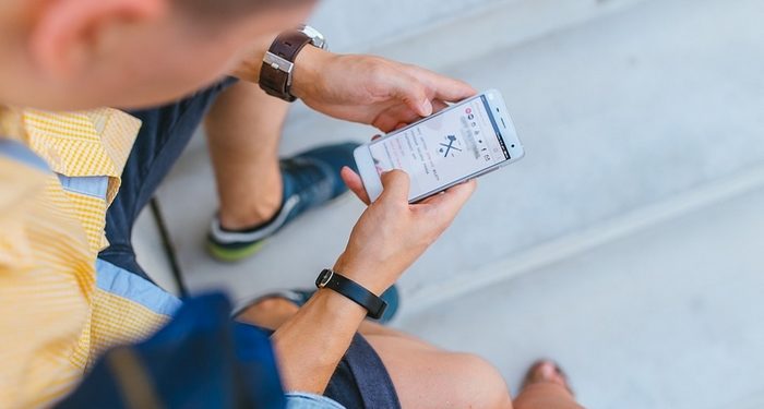 La 5G testée en grandeur nature par Orange à Marseille, quelle évolution attendre ?