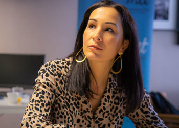 Une mission parlementaire sur l’habitat indigne nommée par le Premier ministre