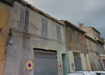 Le vice-président du Département Thierry Santelli démissionne