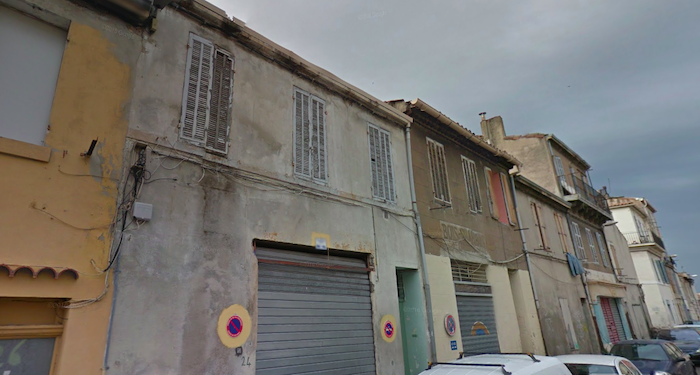 Le vice-président du Département Thierry Santelli démissionne