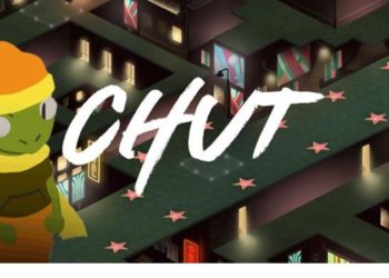 Le département de l’Hérault lance le jeu vidéo CHUT!