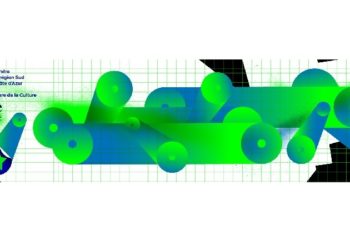 4ème Forum Entreprendre dans la culture à Marseille