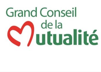 Les Mutuelles de France Réseau Santé reprennent le Grand Conseil de Mutualité