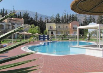 XL Airways vend Héliades (Aix) à Marietton Développement (Lyon)