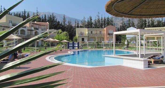 XL Airways vend Héliades (Aix) à Marietton Développement (Lyon)