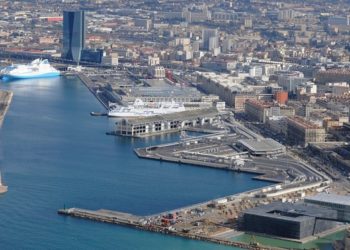 Les lauréats de l'appel à projet du J1 dévoilés le 11 janvier