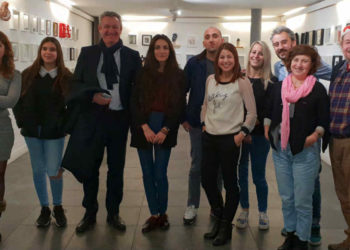 La rédaction de Gomet' vous souhaite de joyeuses fêtes !