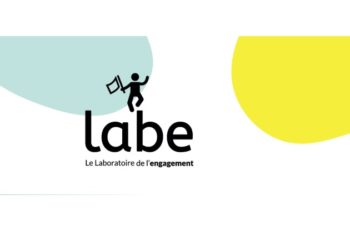 Le LABE, le nouveau laboratoire qui étudie les ressorts de l’engagement
