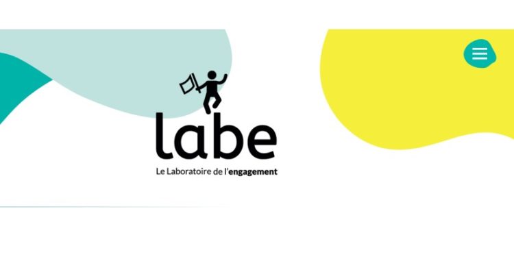 Le LABE, le nouveau laboratoire qui étudie les ressorts de l’engagement