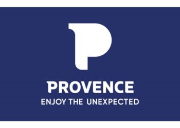 Provence Tourisme choisit Just Happiness pour déployer sa marque