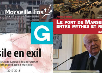 Agenda : notre sélection d’événements du 17 au 21 décembre