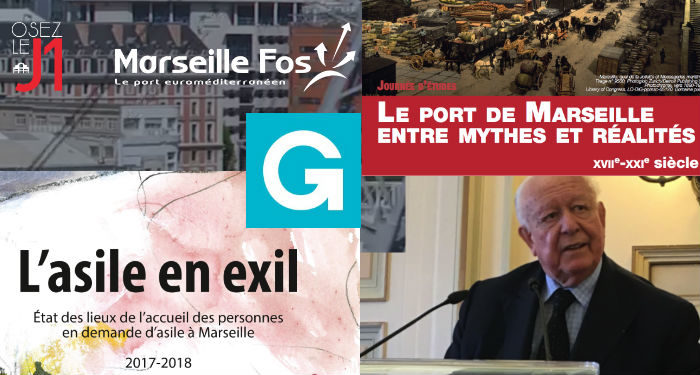 L'agenda des événements à suivre jeudi 20 décembre 2018