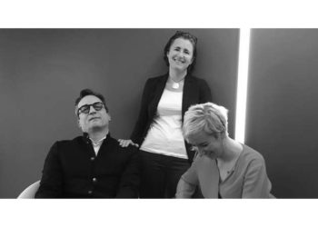 L’agence Publicis LMA se renforce