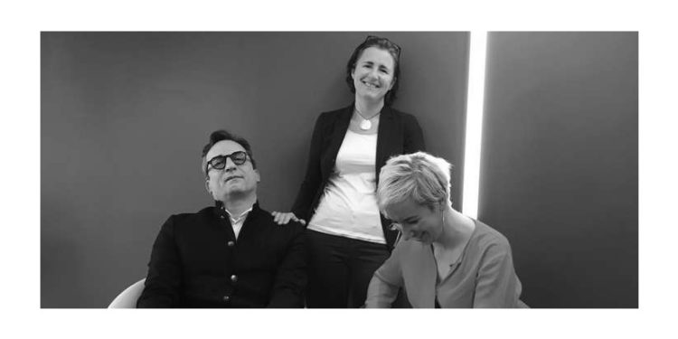L’agence Publicis LMA se renforce