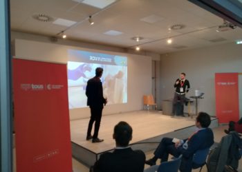 Plastiques : enjeux et solutions innovantes de lutte contre la pollution en mer Méditerranée