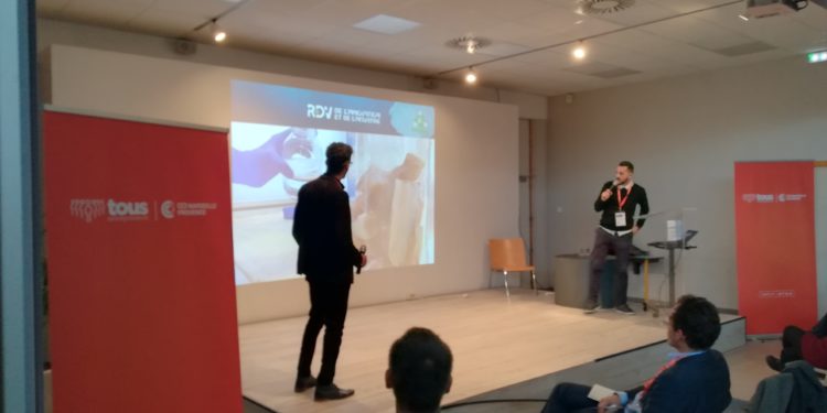 Plastiques : enjeux et solutions innovantes de lutte contre la pollution en mer Méditerranée