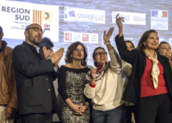 Le PriMed 2018 dévoile son palmarès