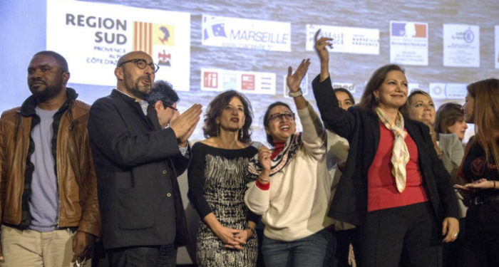 Le PriMed 2018 dévoile son palmarès