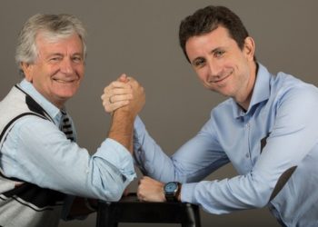 Biologics 4 Life veut reconstruire les os et éliminer les métastases osseuses issues du cancer