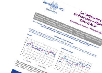 La situation économique régionale se dégrade en raison des multiples blocages à l’activité