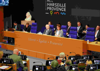 Habitat indigne : les élus métropolitains veulent construire une stratégie au long cours