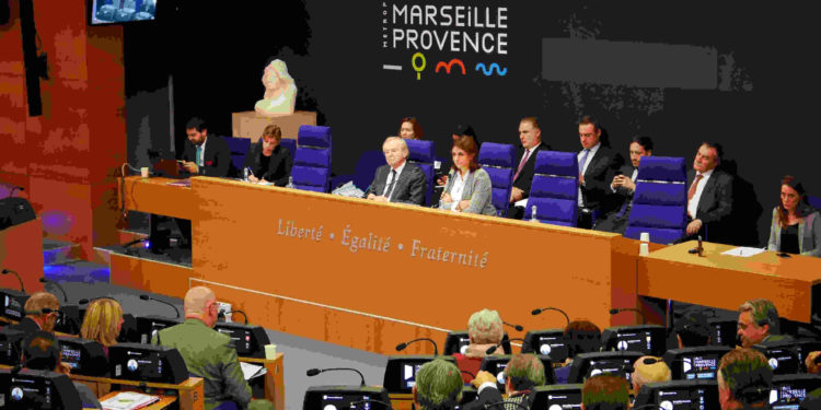 Habitat indigne : les élus métropolitains veulent construire une stratégie au long cours