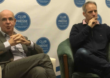 Les publics éloignés de l’emploi prennent le « Plie » de la réussite