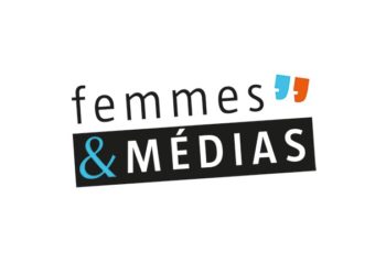 Elles font l’actu, par le Club de la presse Occitanie