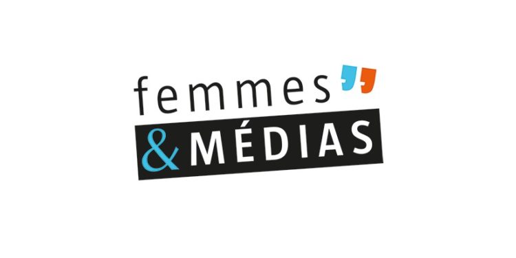Elles font l’actu, par le Club de la presse Occitanie