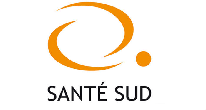 Santé Sud donne rendez-vous pour un débat autour de la protection de l’enfance