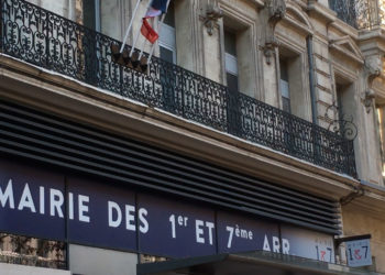 Marseille signe une convention avec l’Etat et Sohila Provence pour le relogement des sinistrés