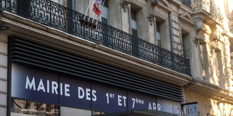 Marseille signe une convention avec l’Etat et Sohila Provence pour le relogement des sinistrés