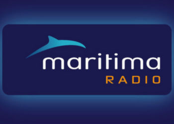 Radio Maritima obtient une fréquence herztienne sur Marseille