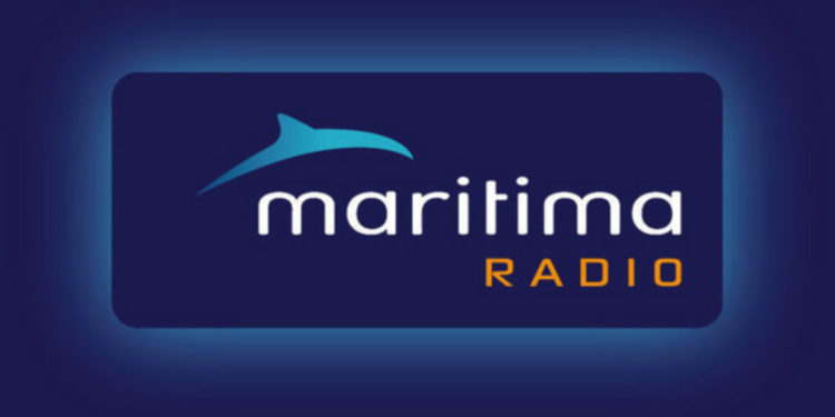 Radio Maritima obtient une fréquence herztienne sur Marseille