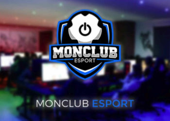 A Marseille, création d’une première académie dans l’e-sport
