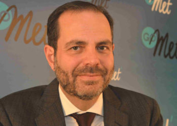 Yves Moraine et les députés LREM indignés après les violences lycéennes