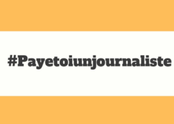 Un collectif de journalistes montpelliérains dénonce les violences envers la profession